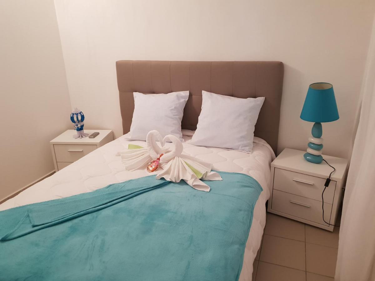 Location T3 Sun Hollidays Tout Confort Sainte-Anne (Grande-Terre) Exterior foto